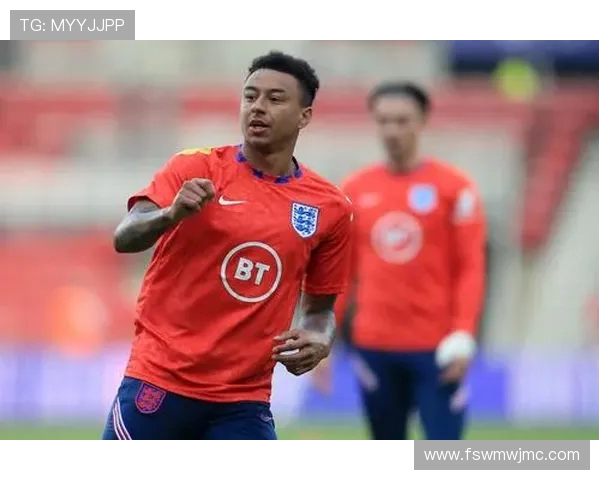 镜报：曼联被迫降价抛售马拉西亚，转会市场遇冷成烫手山芋(1)