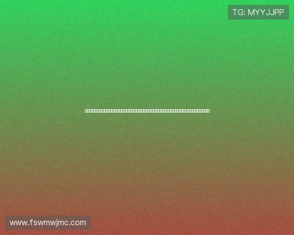 閫熷害涓庤韩浣撶⒕鍘嬩腑瓒咃紒浣嗕簲娆″皠闂ㄤ粎杩涗竴鐞冿紝闃垮濮嗗江鐨勫皠闂ㄧ煭鏉夸綍鏃惰兘鐮达紵