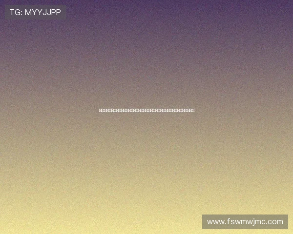 鐨囬┈瀵诲宸翠僵鏇胯ˉ閬囨尗锛岃础钀ㄦ礇鍑笘淇辨澂琛ㄧ幇閿佸畾鐣欓槦璧勬牸