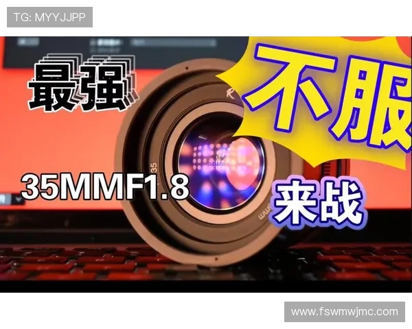 璋㈠皵鍩猴細瓒崇悆瑙傝祻鎬у噵闆讹紝鍐掗櫓绮剧娑堥€濓紵浠栬閲嶇噧閭ｅ洟鐏劙